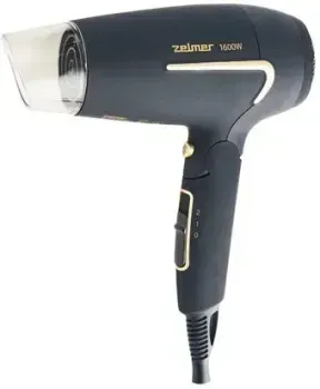 Zelmer ZHD8321
