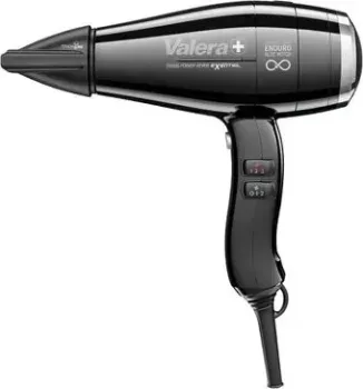 Valera Swiss Power4ever Exential