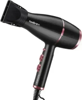Sonifer SF-9544