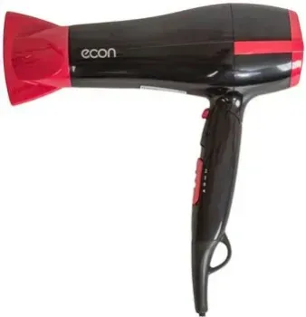 Econ ECO-BH220D