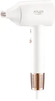 Adler AD 2272