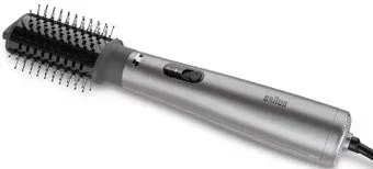 Braun Air Styler 4.3 BRAS430E