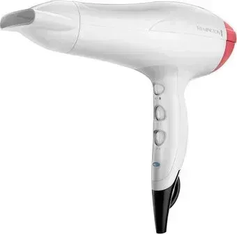 Remington Pro Air Turbo D5226