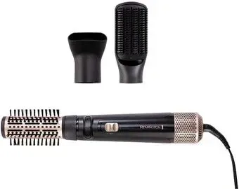 Remington Blow Dry and Style Caring AS7580
