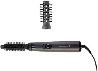 Remington Blow Dry and Style Caring AS7100