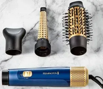 Remington Sapphire Luxe Airstyler AS5805