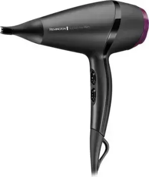 Remington Supercare Pro 2100 AC