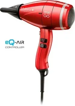 Valera Professional Swiss Nano4EVER eQ-AIR Rotocord