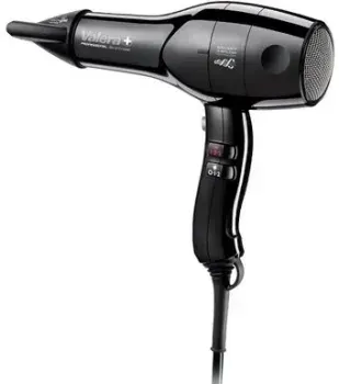 Valera Professional Swiss Silent Jet 8701