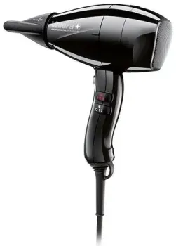Valera Swiss Nano 6300 Light