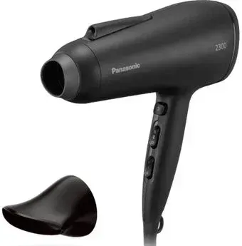 Panasonic EH-NE85-K825