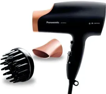 Panasonic EH-NA63C-N825