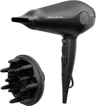 Rowenta Ultra Silence CV6430