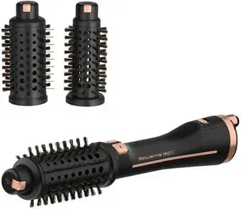 Rowenta Ultimate Experience CF9625