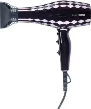 Dewal Beauty Diamond HD1007 (фиолетовый)