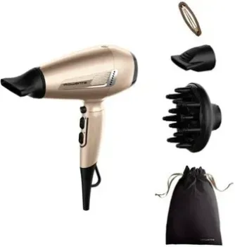 Rowenta CV8861F0