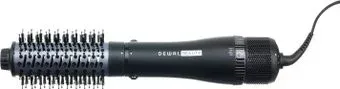Dewal Beauty Classic HB4001 (черный)