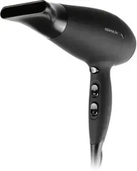 CENTEK CT-2216 (черный)