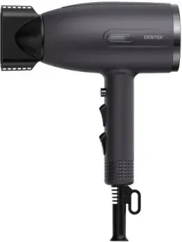 CENTEK CT-2205 (серый)
