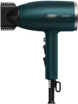 CENTEK CT-2205 (зеленый)