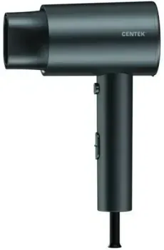 CENTEK CT-2204 (серый)