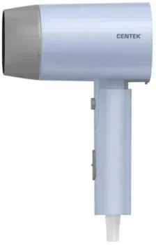 CENTEK CT-2203 (синий)