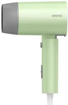 CENTEK CT-2203 (зеленый)