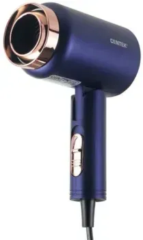 CENTEK CT-2202 (синий)