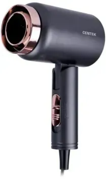CENTEK CT-2202 (серый)