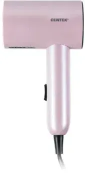 CENTEK CT-2201 (розовый)