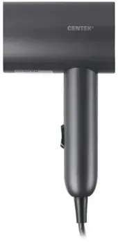 CENTEK CT-2201 (серый)