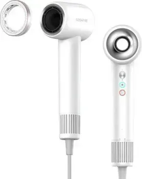 Coshare SuperFlow Pro (белый)