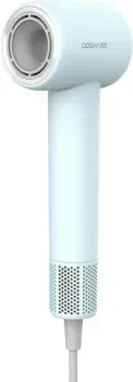 Coshare SuperFlow SE HD20 (голубой)