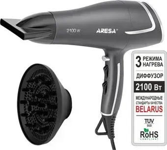 Aresa AR-3232