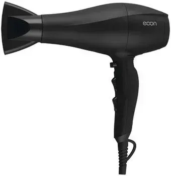 Econ ECO-BH224D