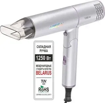 Aresa AR-3230