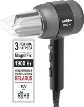 Aresa AR-3231