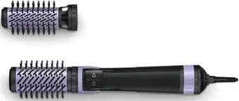 Rowenta CF9527F0