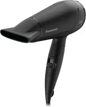 Panasonic EH-ND65-K865