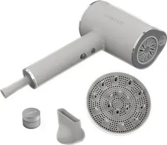 Garlyn Hair Pro 5