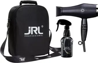 JRL Professional 2020L-BA2