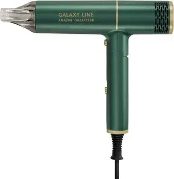Galaxy Line GL 4360