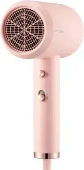 Zhibai HL311 (розовый)