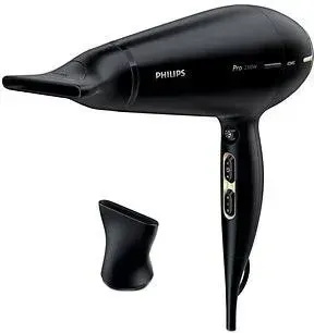 Philips HPS920/00
