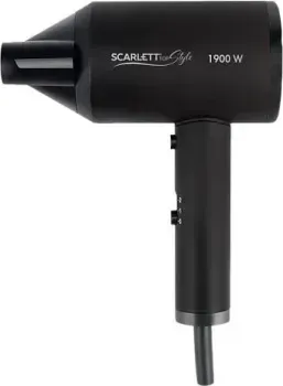 Scarlett SC-HD70I37
