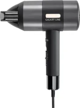 Galaxy Line GL4357