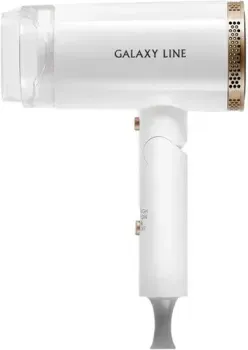 Galaxy Line GL4353