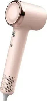 Deerma DEM-CF50W (розовый)