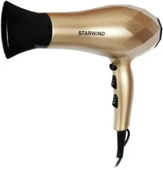 StarWind SHP8110