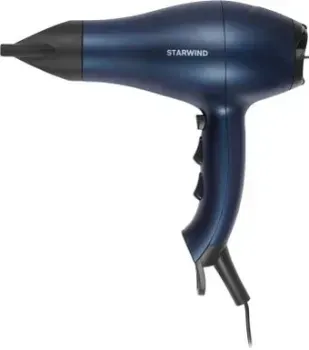 StarWind SHD 6062